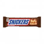 Snickers - Candy Bar 0