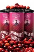 Sourland Mountain Spirits - Cranberry Sauced 0 (414)