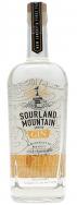 Sourland Mountain Spirits - Gin 0 (750)