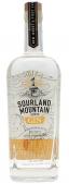 Sourland Mountain Spirits - Gin (750)