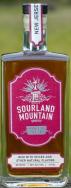 Sourland Mountain Spirits - Spiced Rum 0 (750)