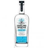 Sourland Mountain Spirits - Vodka (750)