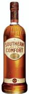 Southern Comfort - Liqueur 0 (750)