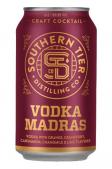 Southern Tier Brewing Co - Vodka Madras 0 (44)