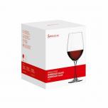 Spiegelau - Bordeaux Wine Glass 0