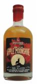 Springbrook Hollow Farm Distillery - Howl at the Apple Moonshine (750)