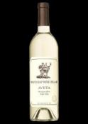 Stag's Leap Wine Cellars - Sauvignon Blanc Aveta 2022 (750)
