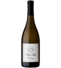 Stag's Leap Winery - Chardonnay Napa Valley 2022 (750ml) (750ml)