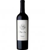 Stag's Leap Winery - Merlot Napa Valley 2020 (750)