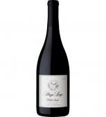 Stags' Leap Winery - Petite Sirah Napa Valley 2019 (750)