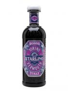 Starlino - Vermouth Rosso 0 (750)