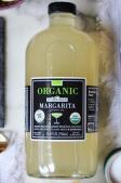 Stirrings - Organic Simple Margarita Mix 0
