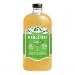 Stirrings - Simple Margarita 0