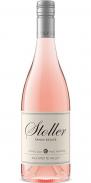 Stoller - Pinot Noir Rose 2022 (750)