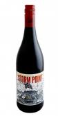 Storm Point - Red Blend 2021 (750)