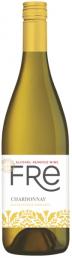 Sutter Home - Chardonnay Fre California NV (750ml) (750ml)