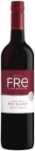Sutter Home - Fre Premium Red 0 (750)