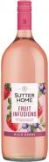 Sutter Home - Wild Berry Fruit Infusions 0 (1500)