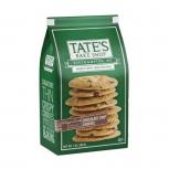 Tates - Chocolate Chip Cookies 0