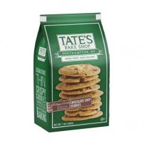 Tates - Chocolate Chip Cookies