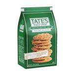Tates - Macadamia Cookies 0