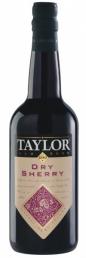 Taylor - Dry Sherry New York NV (1.5L) (1.5L)