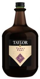 Taylor - Tawny Port NV (3L) (3L)