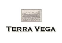 Terra Vega - K Pinot Noir 2018 (750ml) (750ml)