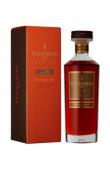 Tesseron Cognac - 76 XO Selection (750)