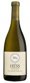 The Hess Collection - Chardonnay Napa Valley Hess Collection 2019 (750)