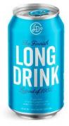 The Long Drink Company - The Long Drink Original 4pk 0 (44)