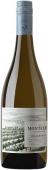 The Monterey Vineyard - Chardonnay 2015 (750)