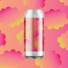The Other Half Brewery - Citra Daydream DDH 0 (44)