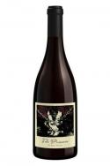 The Prisoner Wine Company - Pinot Noir 2021 (750)