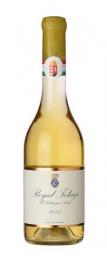 The Royal Tokaji Wine Co - Aszu 6 Puttonyos Gold Label 2016 (500ml) (500ml)