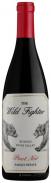 The Wild Fighter - Russian River Pinot Noir 2021 (750)