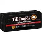 Tillamook - Reserve Cheddar 0