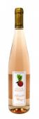 Tomasello Winery - Moscato Peach 0 (750)
