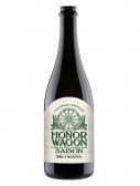 Tonewood Brewing - Honor Wagon 0 (750)