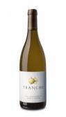 Tranche - Chardonnay 2014 (750)