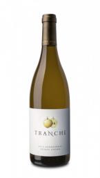 Tranche - Chardonnay 2014 (750ml) (750ml)