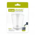 True Brands - Shot Glass 0
