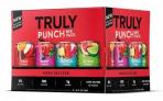 Truly Hard Seltzer - Truly Variety Punch Mix 0 (21)