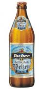 Tucher Bru - Tucher Helles Hefe Weizen 0 (44)