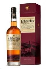 Tullibardine - 228 Burgundy Whiskey (750ml) (750ml)