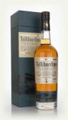 Tullibardine - 500 Sherry Cask Whisky (750)