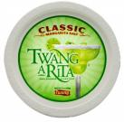 Twang - Margarita Salt 0