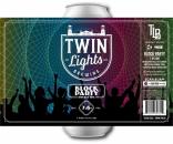 Twin Lights Brewing - Block Party 0 (44)