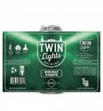 Twin Lights Brewing - Double vision 0 (44)