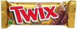 Twix - Candy Bar 0